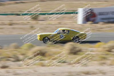 media/Oct-25-2025-West Coast Racing (Sat) [[9fdcbcd09c]]/Red group/Turn 4/